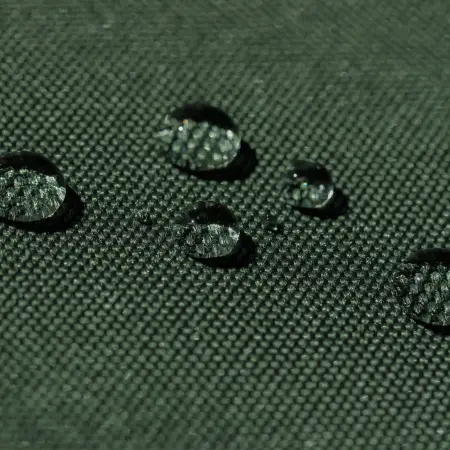 photoeditorsdk-export (2)_compressed