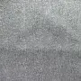 photoeditorsdk-export (7)_compressed