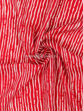 20250530-20250530-IMG_1855