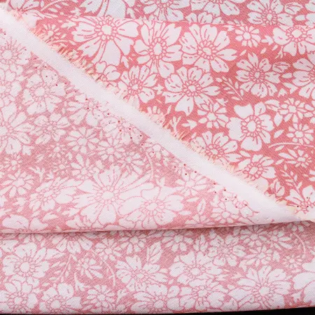 20240408-20240408-IMG_6676(1)_compressed