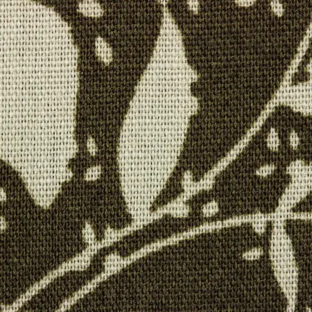 20240516-IMG_7386(1)_compressed