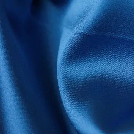 photoeditorsdk-export (5)_compressed