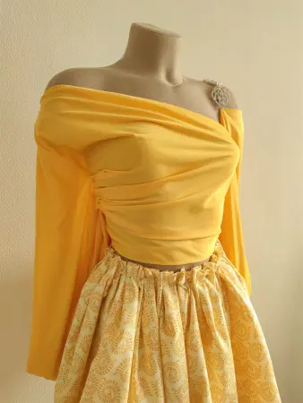 20230905-IMG_20230905_105616_compressed