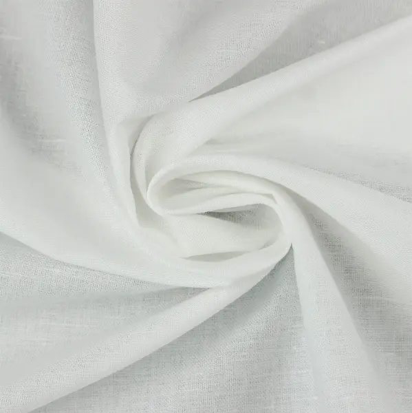 20240701-20240701-IMG_8159(1)_compressed