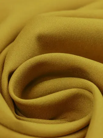 20240906-20240906-IMG_8594(1)