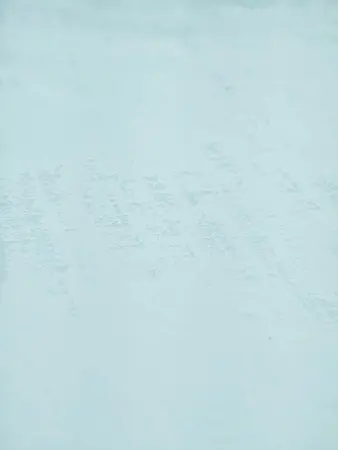 264784 (7)