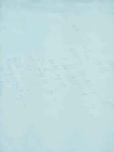 264784 (7)