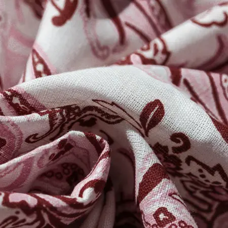 photoeditorsdk-export (5)_compressed