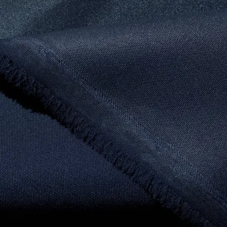 20230526-20230526-IMG_0359(1)_compressed