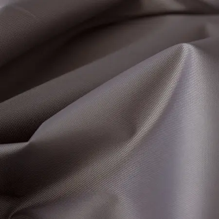 photoeditorsdk-export (6)_compressed