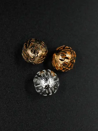 432+433+434 (3)