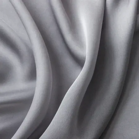 photoeditorsdk-export (3)_compressed