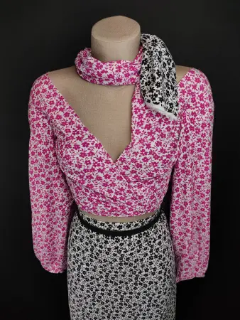 20240612-IMG_20240612_123931_compressed