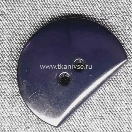 078991