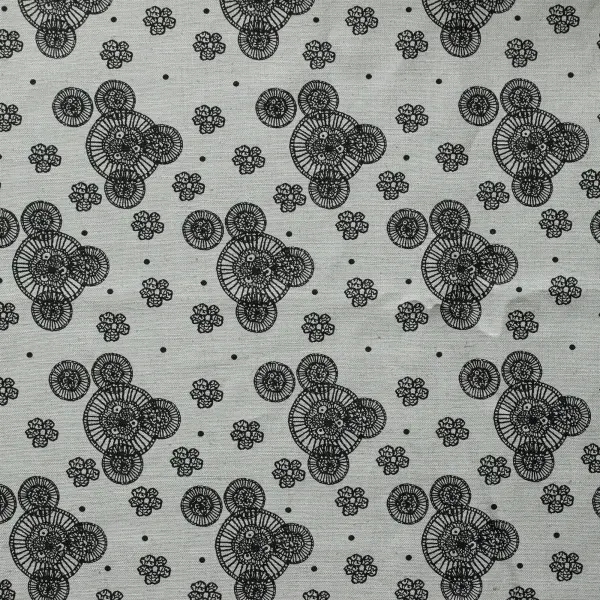 photoeditorsdk-export_compressed