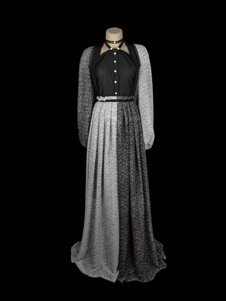 113663+067274+067275 (1)