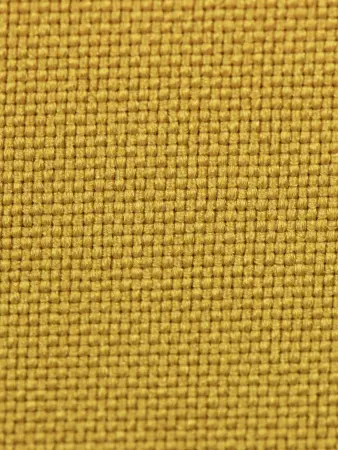 20240906-20240906-IMG_8590(1)