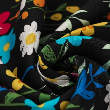 20240606-IMG_7755(1)_compressed