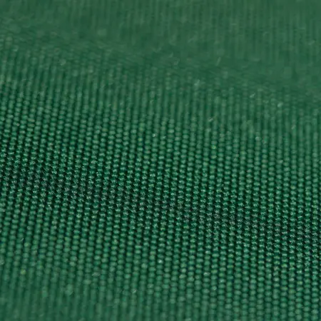 20230525-20230525-IMG_0289(1)_compressed