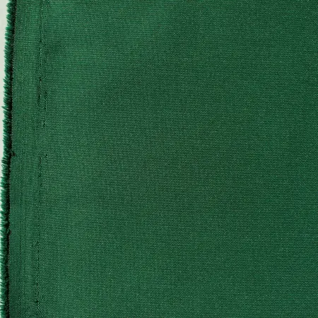 20230525-20230525-IMG_0287(1)_compressed