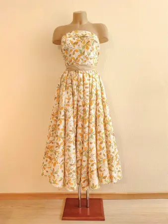 20230705-IMG_20230705_124236_compressed