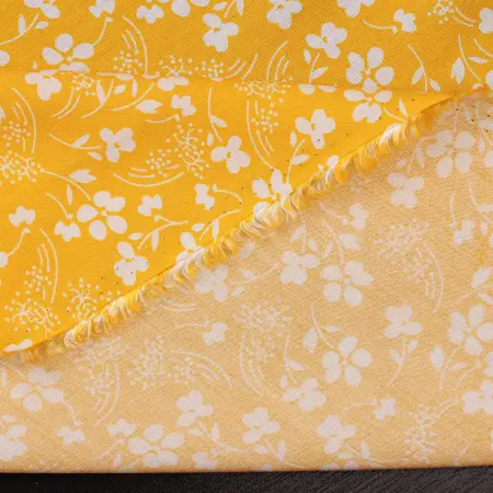 20240424-IMG_7103(1)_compressed