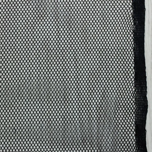 photoeditorsdk-export (1)_compressed