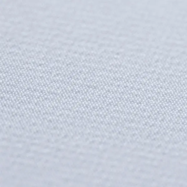 photoeditorsdk-export (2)_compressed