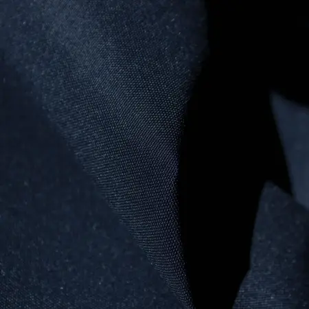 20230526-20230526-IMG_0362(1)_compressed