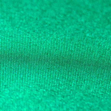 photoeditorsdk-export (3)_compressed