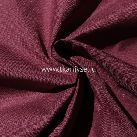 20230523-IMG_0151(1)_compressed