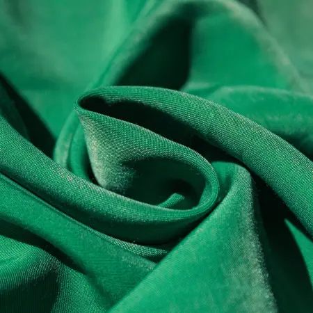 photoeditorsdk-export (6)_compressed