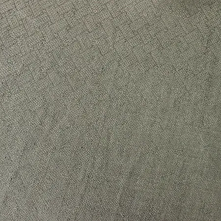 photoeditorsdk-export (1)_compressed