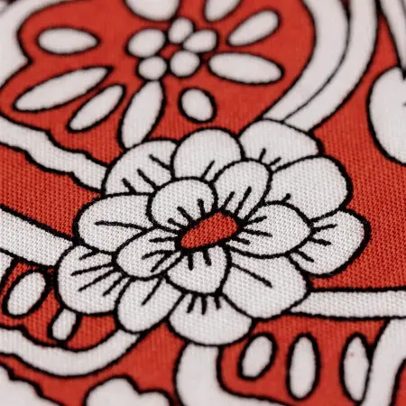 20240513-IMG_7331(1)_compressed