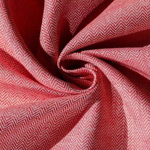 photoeditorsdk-export_compressed