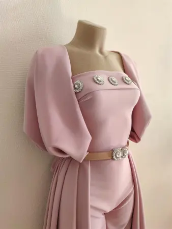 20230630-IMG_20230630_124551_compressed