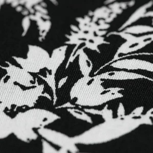 20240415-IMG_6916(1)_compressed