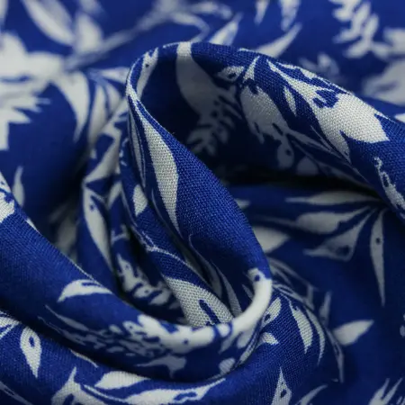 20240415-IMG_6907(1)_compressed