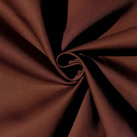 photoeditorsdk-export_compressed