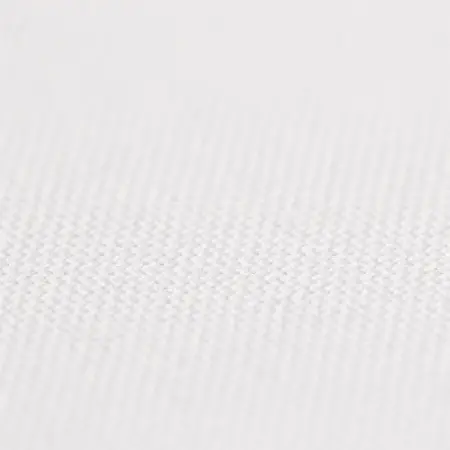 20240729-20240729-IMG_8292(1)_compressed