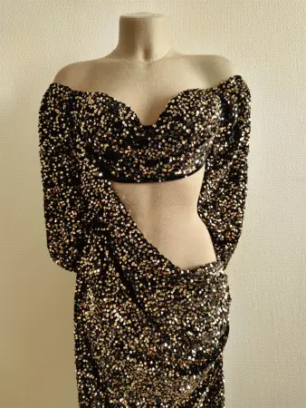 20230928-IMG_20230928_153331_compressed