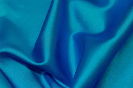 photoeditorsdk-export (4)_compressed