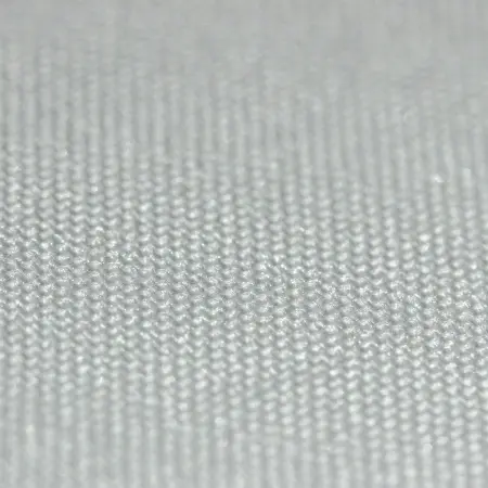 photoeditorsdk-export (3)_compressed