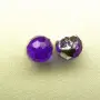 093833