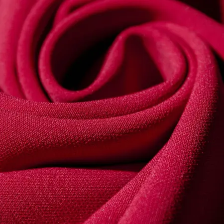 photoeditorsdk-export (4)_compressed