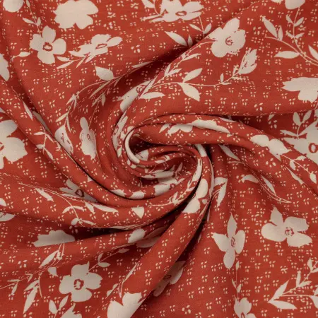 20240516-IMG_7431(1)_compressed