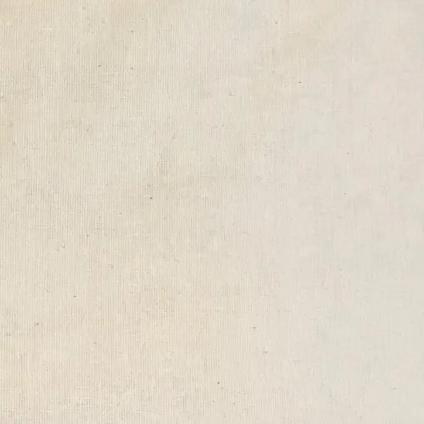 бязь суровая