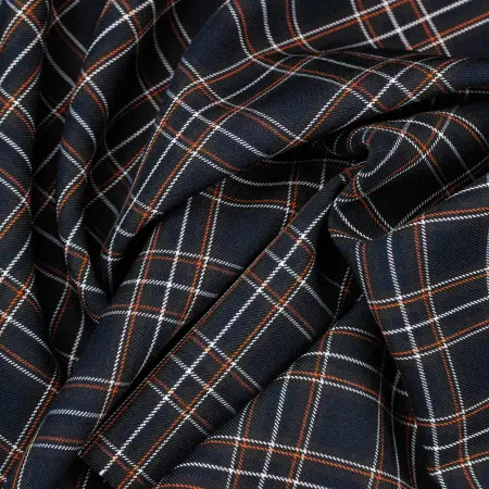 20240828-IMG_8509(1)_compressed