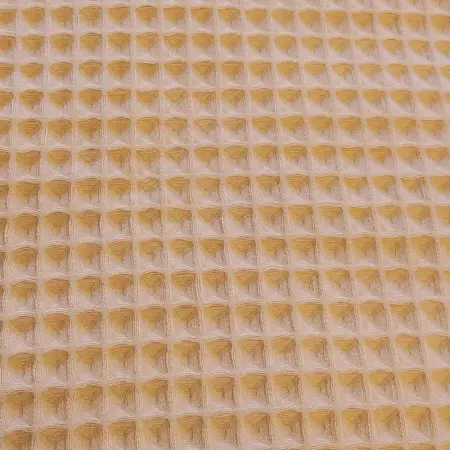 333433