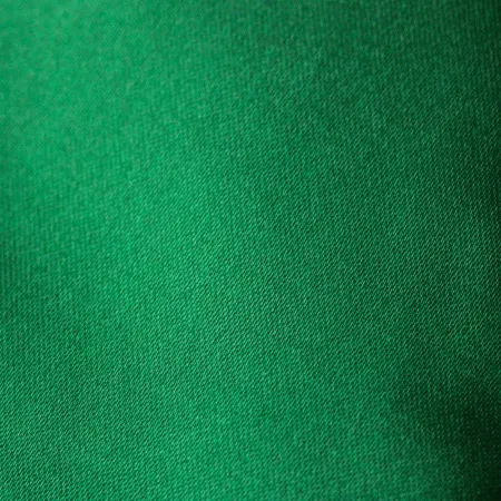 photoeditorsdk-export (3)_compressed